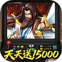 魔卡战姬手游下载安装