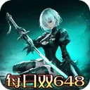 最后的勇者0.05折版下载