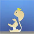 吃吃吃模拟器免广告版下载