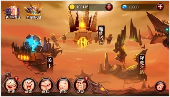 怎么玩配图2