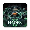 Hades2手机移植版下载
