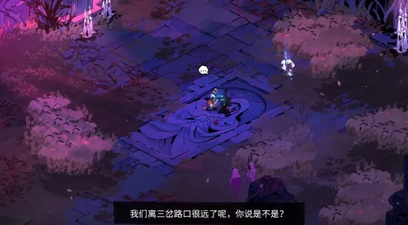 猎犬怎么获得配图1