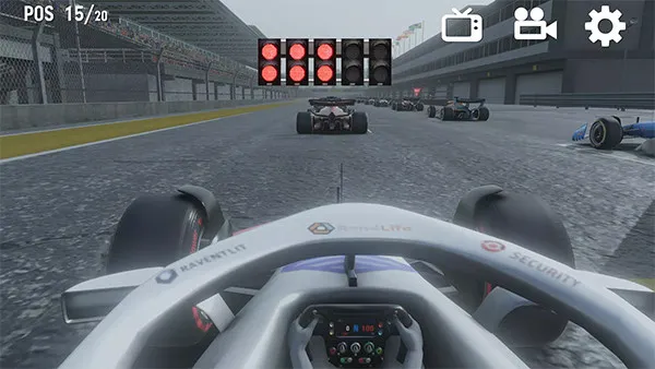 monoposto2026汉化版宣传图