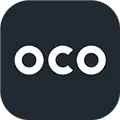 OCO游戏下载