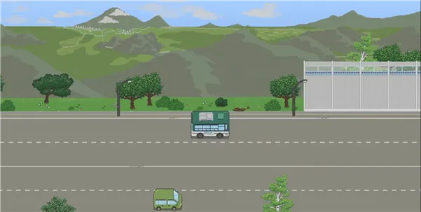 游戏攻略配图4