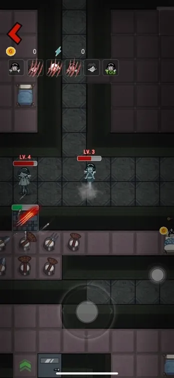 特色介绍配图1