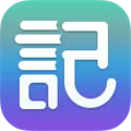 涂书笔记官方版