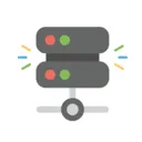 ServerBox手机版下载