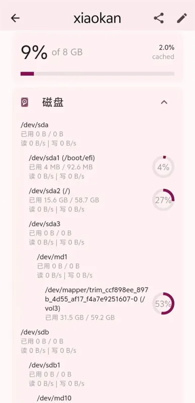 ServerBox手机版