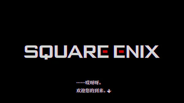 怎么玩配图1