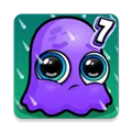 Moy7虚拟宠物下载