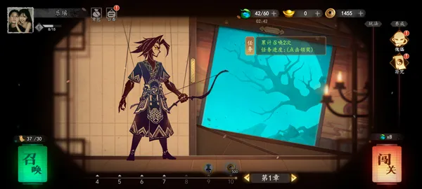 遗弃之地新手攻略配图1