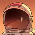 MarsBase游戏下载