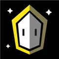 王权星途官方手机版下载汉化