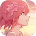 奇点物语下载中文版
