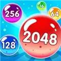 果冻2048游戏下载