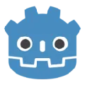 Godot Engine手机版下载
