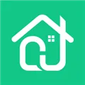 臻惠家装app官方下载