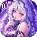 神将传说0.1折手游下载