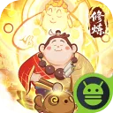 西游除妖手游下载,西游除妖游戏官方版下载 v1.0安卓版