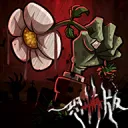 植物大战僵尸恐怖版手游下载安装