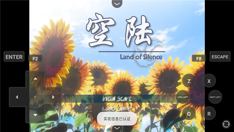 怎么玩配图1