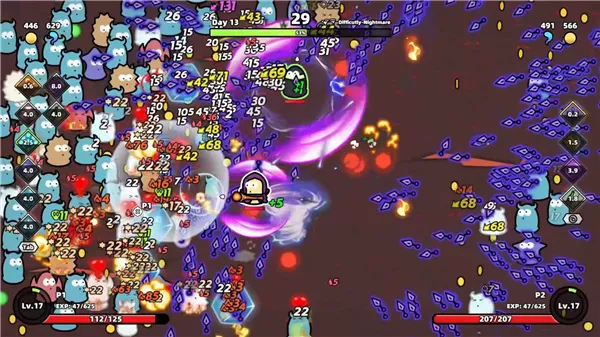 我不是魔王测试版下载