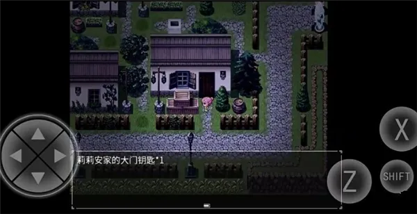 怎么玩配图3