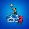 nba模拟器2中文版下载手机版