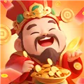 金玉满盈红包下载