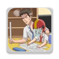 家长模拟器无广告下载