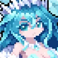 幻想少女公会官方正版游戏