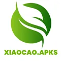 小草市场app官方最新版