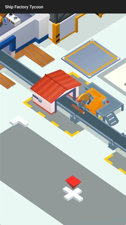 游戏技巧配图5