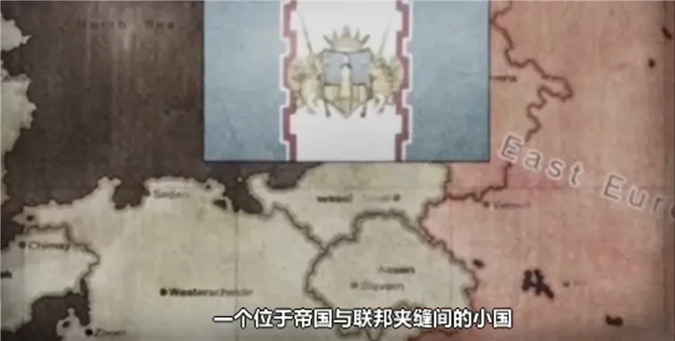 怎么玩配图3