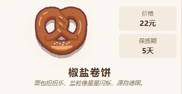 顾客需求攻略配图6