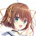 初音岛重制版直装下载