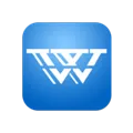 中维商城app官方下载