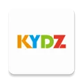 kydz软件下载