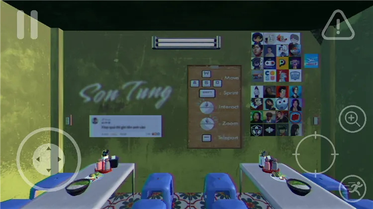怎么玩配图3