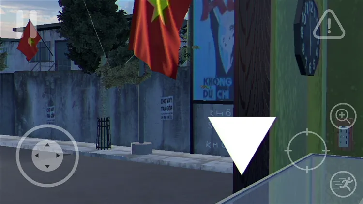 怎么玩配图4