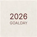 Goalday官方正版下载