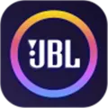 JBLPARTYBOXapp下载