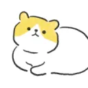 奇怪的猫游戏下载