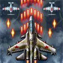 1941空袭游戏下载