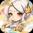 山海记无限代金券版下载