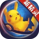 口袋日月oppo版下载