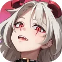 盗梦英雄2幻野国际服下载
