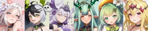 盗梦英雄2幻野国际服