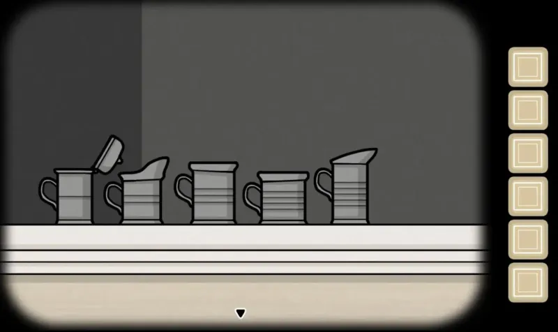 锈湖湖之仆从下载完整版